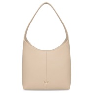 vuch ophelia beige