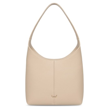 vuch ophelia beige