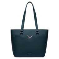 vuch neela gala teal