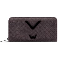 vuch mico dark brown
