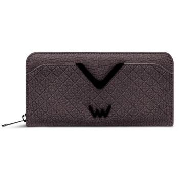 vuch mico dark brown