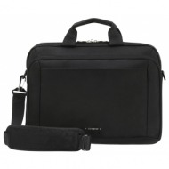 τσάντα laptop 15.6`` guardit classy μαυρο size 30 τσάντα laptop 15.6``