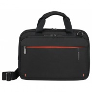 τσάντα laptop 14.1`` network 4 μαυρο size 28.5 τσάντα laptop 14.1``