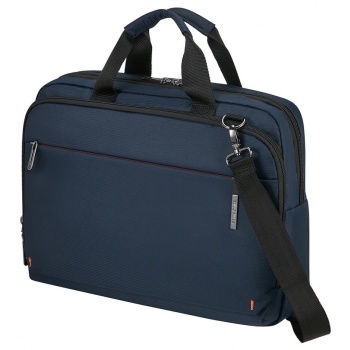 τσάντα laptop 15.6`` network 4 μπλε size 30.5 τσάντα laptop