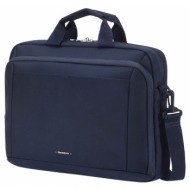 τσάντα laptop 15.6`` guardit classy μπλε size 30 τσάντα laptop 15.6``
