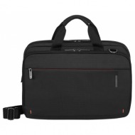 τσάντα laptop 15.6`` network 4 μαυρο size 30.5 τσάντα laptop 15.6``