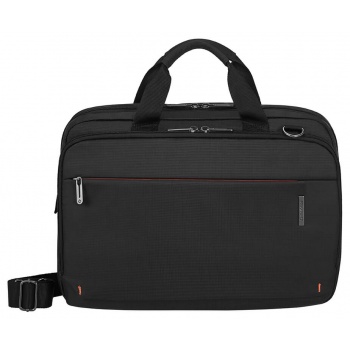 τσάντα laptop 15.6`` network 4 μαυρο size 30.5 τσάντα