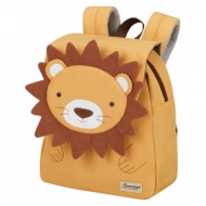 παιδικό σακίδιο πλάτης ...