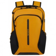 σακίδιο πλάτης 15.6`` ...