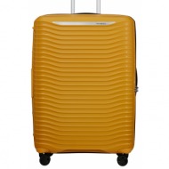 βαλίτσα 4 ροδες 75/30 ...