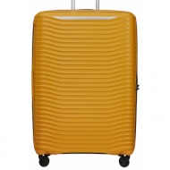 βαλίτσα 4 ρόδες 81/34 ...