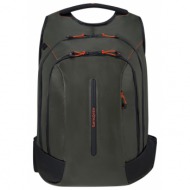 σακίδιο πλάτης backpack ...