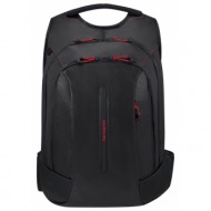 σακίδιο πλάτης backpack l ecodiver μαυρο size 48 σακίδιο πλάτης backpack l