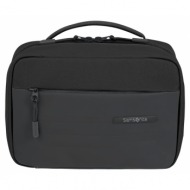 νεσεσέρ stackd toilet ...