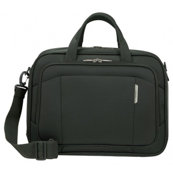 τσάντα laptop 15.6`` respark πρασινο size 33 τσάντα laptop