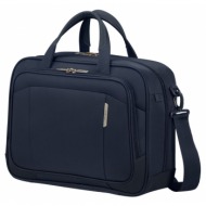 τσάντα laptop 15.6`` respark μπλε size 33 τσάντα laptop 15.6``