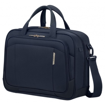 τσάντα laptop 15.6`` respark μπλε size 33 τσάντα laptop