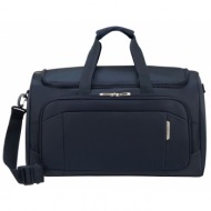 σακ βουαγιάζ respark ...