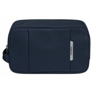 νεσεσέρ respark toilet ...