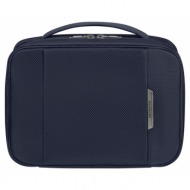 νεσεσέρ respark toilet ...