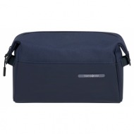 νεσεσέρ stackd toilet ...