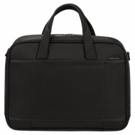 τσάντα laptop 15.6`` respark μαυρο size 33 τσάντα laptop 15.6``