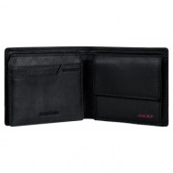 πορτοφόλι pro-dlx 6 slg ...