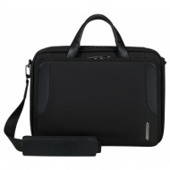 τσάντα laptop 15.6`` xbr 2.0 μαυρο size 30 τσάντα laptop 15.6``