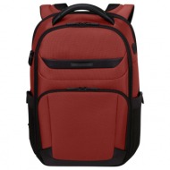 σακίδιο πλάτης laptop ...