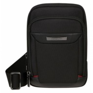 τσάντα χιαστί 7.9`` ...