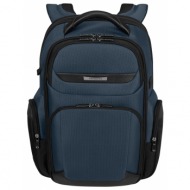 σακίδιο πλάτης laptop ...