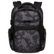 σακίδιο πλάτης laptop ...