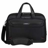 τσάντα laptop 15.6`` pro-dlx 6 μαυρο size 30.5 τσάντα laptop 15.6``