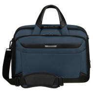 τσάντα laptop 15.6`` pro-dlx 6 μπλε size 30.5 τσάντα laptop 15.6``