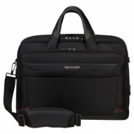 τσάντα laptop 17.3`` pro-dlx 6 μαυρο size 33 τσάντα laptop 17.3``