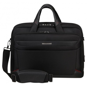 τσάντα laptop 17.3`` pro-dlx 6 μαυρο size 33 τσάντα laptop