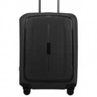 βαλίτσα 4 ρόδες essens ...