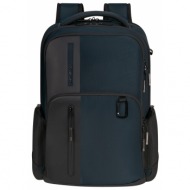 σακίδιο πλάτης laptop ...