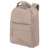 σακίδιο πλάτης laptop ...