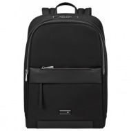 σακίδιο πλάτης laptop ...