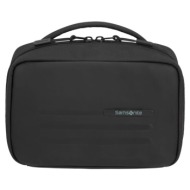 νεσεσέρ stackd toilet ...