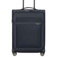 βαλίτσα 4 ρόδες airea ...