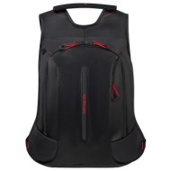 σακίδιο πλάτης laptop s ...