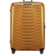 βαλίτσα 4 ρόδες proxis ...