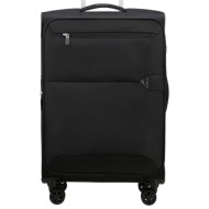 βαλίτσα 4 ρόδες urbify ...