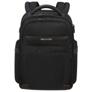 σακίδιο πλάτης 15.6`` ...