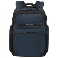 σακίδιο πλάτης 15.6`` ...