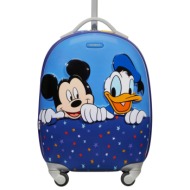 παιδική βαλίτσα disney ...