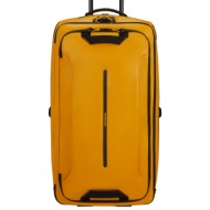 σακ βουαγιάζ με ρόδες ...