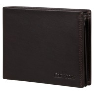 πορτοφόλι attack 2 slg ...